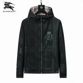 Picture of Burberry Jackets _SKUBurberryM-3XL8qn12712286